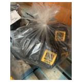DeWalt DCB1106 Battery Chargers, 10pcs, inv #c25$860 DeWalt DCB1106 Battery Chargers, 10pcs, inv #c25$860