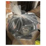 Ryobi 18V Battery Chargers, 10pcs, inv #c25$390 Ryobi 18V Battery Chargers, 10pcs, inv #c25$390
