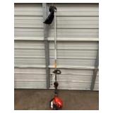 Echo Gas String Trimmer, Inv #t01093 Echo Gas String Trimmer, Inv #t01093