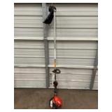 Echo Gas String Trimmer, Inv #t01093