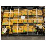 DeWalt 1/2in Hammer Drills, 14pcs, All tested and in good working condition, inv #c25$1668