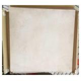 Porcelain Tile of Italy