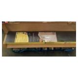 Oak Laminate Flooring