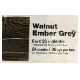 Vinyl Plank Self Stick