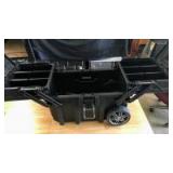 Husky Mobile Tool Box