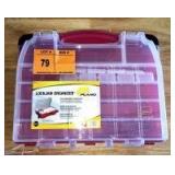 Plano Lockjaw Organizer