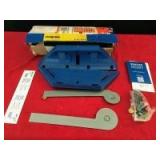 Kreg Crown Pro Moulding Tool