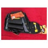 Toughbuilt Technician Pouch