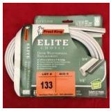 Frost King Door Weatherseal Replacement