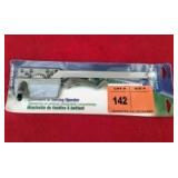 Prime-Line Left-Hand Casement Operator