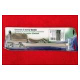 Prime-Line Left-Hand Casement Operator