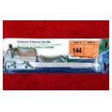 Prime-Line Left-Hand Casement Operator