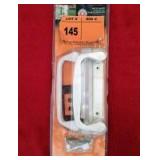 Prime-Line Patio Door Handle