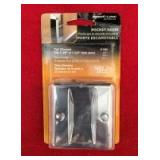 Prime-Line Privacy Lock and Pull