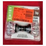 Prime-Line Classic Door Knob