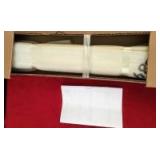 M-D Building Products Bumper Threshold