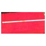 M-D Building Products Cinch Door Seal