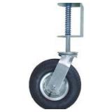 Sheperd Pneumatic Gate Caster