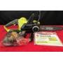 Ryobi ONE+ Electronic Cordless Chainsaw