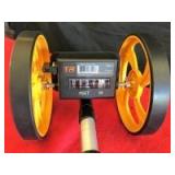 TR Industrial Measuring Wheel
