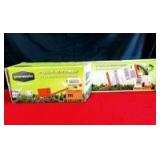 Greenworks Electric Hedge Trimmer