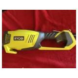 Ryobi Electric String Trimmer