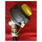 Ryobi Straight Shaft Trimmer Attachment