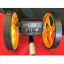 TR Industrial Measuring Wheel