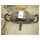 Winch