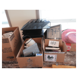 Kitchen Items