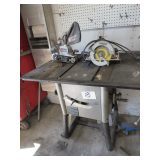 DeWalt Hand Saw