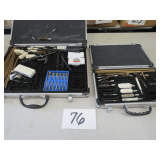 Gun Cleaning Kits