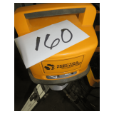 Spectra Precision Laser-500c