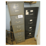 File Cabinets