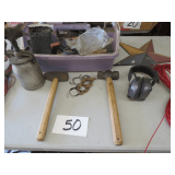 Paint Sprayer