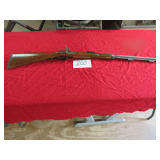 Muzzle Loader