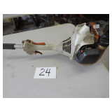 Stihl Weed Eater