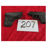 32 Auto Keltec