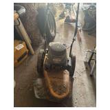 Cub Cadet Weed Wacker