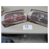 Nascar Items