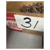 14' Chain