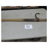 Cane Hook