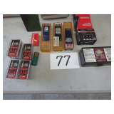17-V Maxs-Primers-22 Short