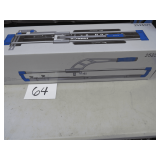 Kobalt Tile Cutter