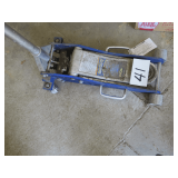 2 Ton Floor Jack