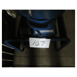 Powerhorse Water pump