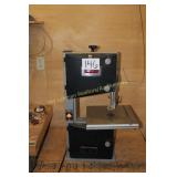 10' Craftsman Band Saw