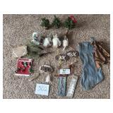 Misc Christmas
