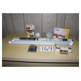 Light Bulbs