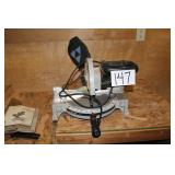 10' Delta Shopmaster Compound Miter Saw